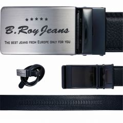 Öv B. Roy Elegant Mariotto