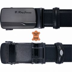 Öv B. Roy Elegant Capocroce