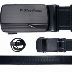 Öv B. Roy Elegant Capocroce