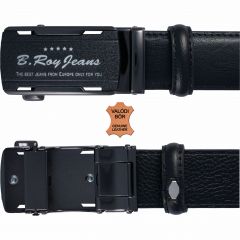 Öv B. Roy Elegant Carano