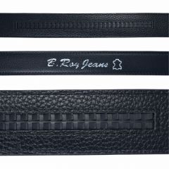 Öv B. Roy Elegant Carano