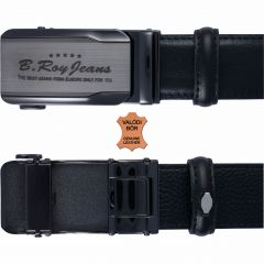 Öv B. Roy Elegant Spinazzola