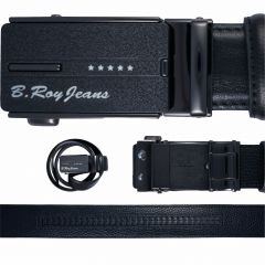 Öv B. Roy Elegant Montagnola