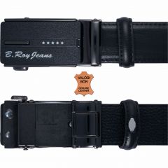 Öv B. Roy Elegant Montagnola