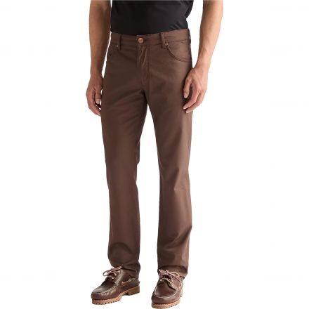 Nadrág Wrangler® Greensboro 803 Vékony Bracken 112377798