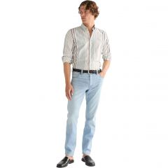 Nadrág Wrangler® Greensboro 803 Firelight Stretch 112378688 Nadrág Wrangler® Greensboro 803 Firelight Stretch 112378688