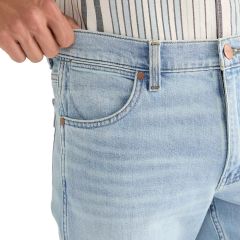 Nadrág Wrangler® Greensboro 803 Firelight Stretch 112378688 Nadrág Wrangler® Greensboro 803 Firelight Stretch 112378688