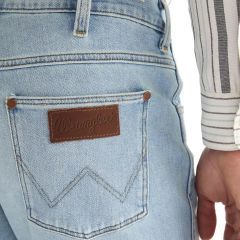 Nadrág Wrangler® Greensboro 803 Firelight Stretch 112378688 Nadrág Wrangler® Greensboro 803 Firelight Stretch 112378688