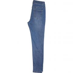 Nadrág 7G's Core Fashion Trends 5900 SlimFit Rodeo MidBlue Stretch