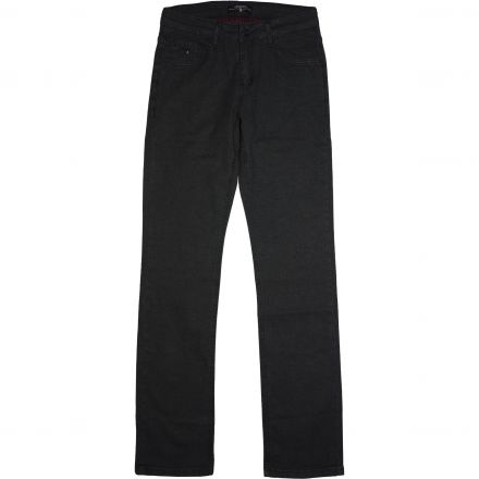 Nadrág Bonardi 1048 Classic Stretch Twill Grey Edition Nadrág Bonardi 1048 Classic Stretch Twill Grey Edition