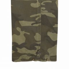 Nadrág Harpia 1953 Prémium terepszínű oldalzsebes nadrág