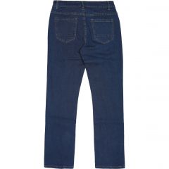 Nadrág Miss Curry Jeans 6975 Claasic Stretch Blue Denim