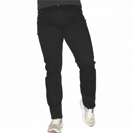 Nadrág M. Sara Denim 7235 Classic (Vékony) Twill Push Up Stretch