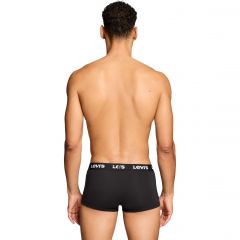 Alsónemű Levi's® Men Repeat Logo 2xB Boxer Trunk 701237956001