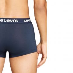 Alsónemű Levi's® Men Repeat Logo 2xB Boxer Trunk 701237956002