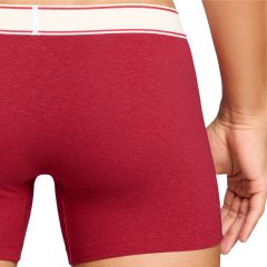 Alsónemű Levi's® Men VNTG HTR Navy 2xR Organic Cotton Boxer Brief 701238003005 Alsónemű Levi's® Men VNTG HTR Navy 2xR Organic Cotton Boxer Brief 701238003005