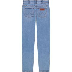 Nadrág Wrangler® Greensboro 803 MB Tobacco Ice 112377761