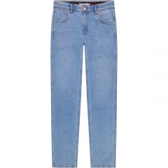 Nadrág Wrangler® Greensboro 803 MB Tobacco Ice 112377761