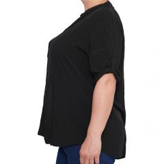 Póló •MONDAY••Italy• 16 Life Is Simple női pamut póló