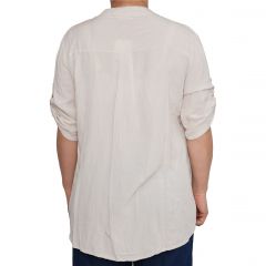 Póló •MONDAY••Italy• 16 Life Is Simple női pamut póló