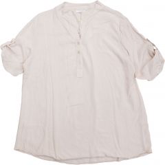 Póló •MONDAY••Italy• 16 Life Is Simple női pamut póló