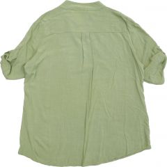 Póló •MONDAY••Italy• 16 Life Is Simple női pamut póló