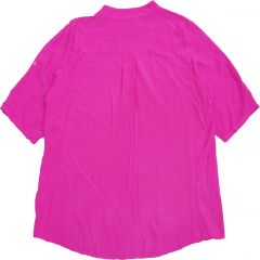 Póló •MONDAY••Italy• 16 Life Is Simple női pamut póló