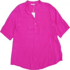 Póló •MONDAY••Italy• 16 Life Is Simple női pamut póló