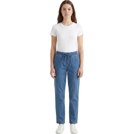 Nadrág Sunbird 7809 Buggy (vékony) stretch denim (gumírozott)