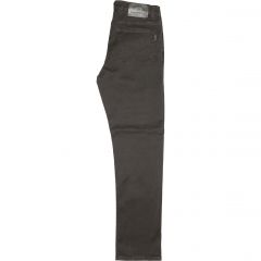 Nadrág Harpia Light Stretch Twill Grey