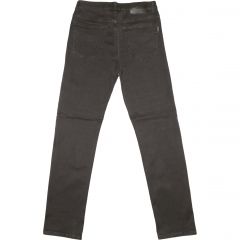 Nadrág Harpia Light Stretch Twill Grey