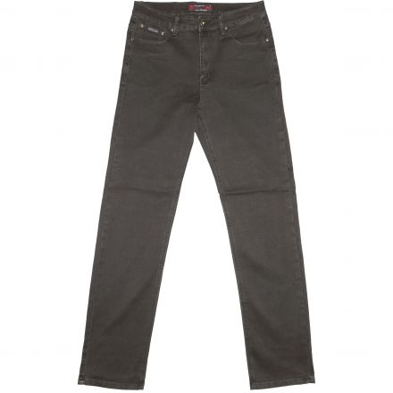 Nadrág Harpia Light Stretch Twill Grey