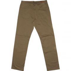 Nadrág Harpia Light Stretch Twill Camel
