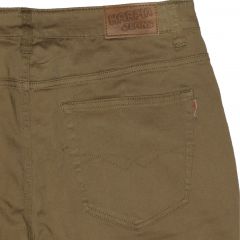 Nadrág Harpia Light Stretch Twill Camel