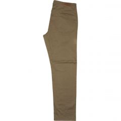 Nadrág Harpia Light Stretch Twill Camel