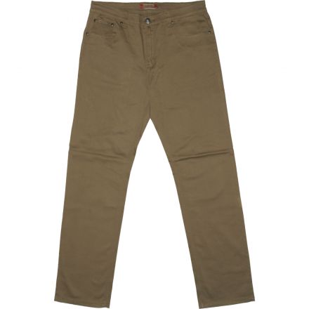 Nadrág Harpia Light Stretch Twill Camel