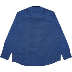 Ing Thomas Jeans Elegant Organic Cotton Regular Stretch DBP TMSB-031