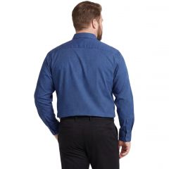 Ing Thomas Jeans Elegant Organic Cotton Regular Stretch DBP TMSB-031