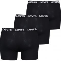 Alsónemű Levi's® Men Repeat Logo 3xB Boxer Brief 701236673001 Alsónemű Levi's® Men Repeat Logo 3xB Boxer Brief 701236673001