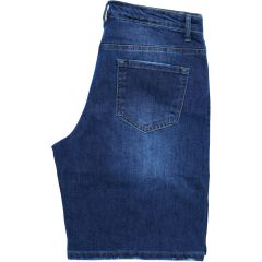 Rövidnadrág Moon Girl 1632 After Beach Stretch Denim
