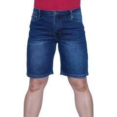 Rövidnadrág Moon Girl 1632 After Beach Stretch Denim
