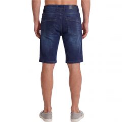 Rövidnadrág Thomas Jeans 294 Super Confort Dtretch Bermuda