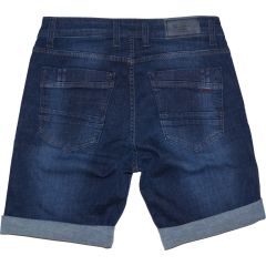 Rövidnadrág Thomas Jeans 294 Super Confort Dtretch Bermuda