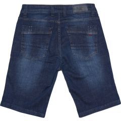 Rövidnadrág Thomas Jeans 294 Super Confort Dtretch Bermuda