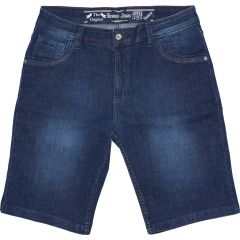 Rövidnadrág Thomas Jeans 294 Super Confort Dtretch Bermuda