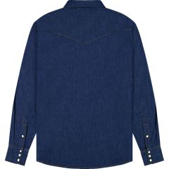 Ing Wrangler® Western Shirt Caroline Creek 112378124.
