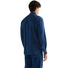 Ing Wrangler® Western Shirt Caroline Creek 112378124.