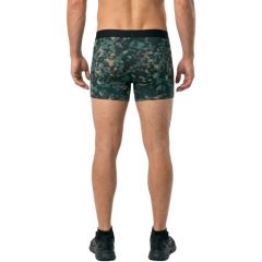 Alsónemű Levi's® Men Motion Logo AOP 2xGB Boxer Brief 701241921001 Alsónemű Levi's® Men Motion Logo AOP 2xGB Boxer Brief 701241921001