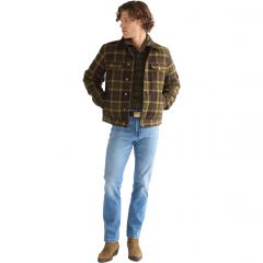 Nadrág Wrangler® Texas 821 LBR Texas Sky Free to Stretch Denim 112386860 Nadrág Wrangler® Texas 821 LBR Texas Sky Free to Stretch Denim 112386860