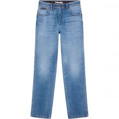 Nadrág Wrangler® Texas 821 LBR Texas Sky Free to Stretch Denim 112386860 Nadrág Wrangler® Texas 821 LBR Texas Sky Free to Stretch Denim 112386860